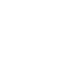 DRAY: Non-Alcoholic Bottle Shop