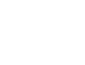 DRAY: Non-Alcoholic Bottle Shop