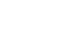 DRAY: Non-Alcoholic Bottle Shop