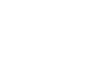 DRAY: Non-Alcoholic Bottle Shop