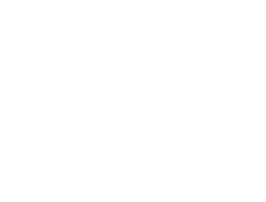 DRAY: Non-Alcoholic Bottle Shop