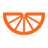logo of DRAY: Non-Alcoholic Bottle Shop