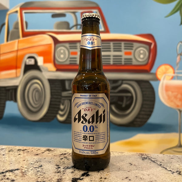 99E◇通電OK◇Asahi アサヒ SUPPR DRY スーパードライ ミニ樽 生ビール